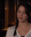 Filename=The_Hunger_Games_5BInterview5D__2819629.jpg
Filesize=51KiB
Dimensions=1280x720
Date added=Apr 01, 2014 The_Hunger_Games_5BInterview5D__2819629.jpg