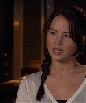 Filename=The_Hunger_Games_5BInterview5D__2819829.jpg
Filesize=52KiB
Dimensions=1280x720
Date added=Apr 01, 2014 The_Hunger_Games_5BInterview5D__2819829.jpg