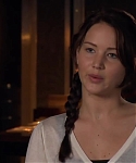 Filename=The_Hunger_Games_5BInterview5D__2820029.jpg
Filesize=50KiB
Dimensions=1280x720
Date added=Apr 01, 2014 The_Hunger_Games_5BInterview5D__2820029.jpg