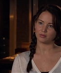 Filename=The_Hunger_Games_5BInterview5D__2820129.jpg
Filesize=51KiB
Dimensions=1280x720
Date added=Apr 01, 2014 The_Hunger_Games_5BInterview5D__2820129.jpg