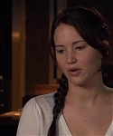 Filename=The_Hunger_Games_5BInterview5D__282029.jpg
Filesize=49KiB
Dimensions=1280x720
Date added=Apr 01, 2014 The_Hunger_Games_5BInterview5D__282029.jpg