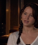 Filename=The_Hunger_Games_5BInterview5D__2820329.jpg
Filesize=52KiB
Dimensions=1280x720
Date added=Apr 01, 2014 The_Hunger_Games_5BInterview5D__2820329.jpg