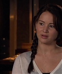 Filename=The_Hunger_Games_5BInterview5D__2820429.jpg
Filesize=51KiB
Dimensions=1280x720
Date added=Apr 01, 2014 The_Hunger_Games_5BInterview5D__2820429.jpg