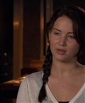 Filename=The_Hunger_Games_5BInterview5D__2820529.jpg
Filesize=50KiB
Dimensions=1280x720
Date added=Apr 01, 2014 The_Hunger_Games_5BInterview5D__2820529.jpg