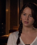 The_Hunger_Games_5BInterview5D__2820629.jpg