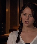 The_Hunger_Games_5BInterview5D__2820929.jpg
