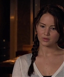 The_Hunger_Games_5BInterview5D__2821429.jpg