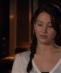The_Hunger_Games_5BInterview5D__2821629.jpg