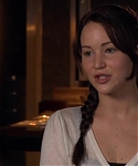 Filename=The_Hunger_Games_5BInterview5D__2822229.jpg
Filesize=52KiB
Dimensions=1280x720
Date added=Apr 01, 2014 The_Hunger_Games_5BInterview5D__2822229.jpg