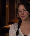 Filename=The_Hunger_Games_5BInterview5D__2822329.jpg
Filesize=53KiB
Dimensions=1280x720
Date added=Apr 01, 2014 The_Hunger_Games_5BInterview5D__2822329.jpg