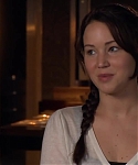 Filename=The_Hunger_Games_5BInterview5D__2822429.jpg
Filesize=53KiB
Dimensions=1280x720
Date added=Apr 01, 2014 The_Hunger_Games_5BInterview5D__2822429.jpg