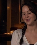 Filename=The_Hunger_Games_5BInterview5D__2822529.jpg
Filesize=55KiB
Dimensions=1280x720
Date added=Apr 01, 2014 The_Hunger_Games_5BInterview5D__2822529.jpg
