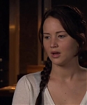 The_Hunger_Games_5BInterview5D__28229.jpg