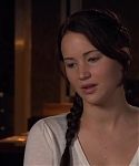 Filename=The_Hunger_Games_5BInterview5D__282329.jpg
Filesize=49KiB
Dimensions=1280x720
Date added=Apr 01, 2014 The_Hunger_Games_5BInterview5D__282329.jpg