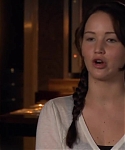 Filename=The_Hunger_Games_5BInterview5D__2823529.jpg
Filesize=52KiB
Dimensions=1280x720
Date added=Apr 01, 2014 The_Hunger_Games_5BInterview5D__2823529.jpg