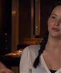 Filename=The_Hunger_Games_5BInterview5D__2823729.jpg
Filesize=53KiB
Dimensions=1280x720
Date added=Apr 01, 2014 The_Hunger_Games_5BInterview5D__2823729.jpg