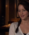Filename=The_Hunger_Games_5BInterview5D__2824029.jpg
Filesize=53KiB
Dimensions=1280x720
Date added=Apr 01, 2014 The_Hunger_Games_5BInterview5D__2824029.jpg