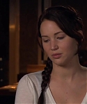 Filename=The_Hunger_Games_5BInterview5D__282429.jpg
Filesize=50KiB
Dimensions=1280x720
Date added=Apr 01, 2014 The_Hunger_Games_5BInterview5D__282429.jpg