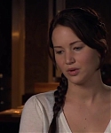 Filename=The_Hunger_Games_5BInterview5D__282529.jpg
Filesize=50KiB
Dimensions=1280x720
Date added=Apr 01, 2014 The_Hunger_Games_5BInterview5D__282529.jpg