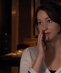 The_Hunger_Games_5BInterview5D__2825829.jpg