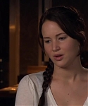 Filename=The_Hunger_Games_5BInterview5D__282629.jpg
Filesize=48KiB
Dimensions=1280x720
Date added=Apr 01, 2014 The_Hunger_Games_5BInterview5D__282629.jpg