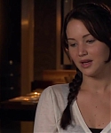 Filename=The_Hunger_Games_5BInterview5D__2826329.jpg
Filesize=53KiB
Dimensions=1280x720
Date added=Apr 01, 2014 The_Hunger_Games_5BInterview5D__2826329.jpg