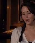 Filename=The_Hunger_Games_5BInterview5D__2826429.jpg
Filesize=53KiB
Dimensions=1280x720
Date added=Apr 01, 2014 The_Hunger_Games_5BInterview5D__2826429.jpg