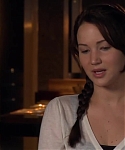 Filename=The_Hunger_Games_5BInterview5D__2826529.jpg
Filesize=53KiB
Dimensions=1280x720
Date added=Apr 01, 2014 The_Hunger_Games_5BInterview5D__2826529.jpg