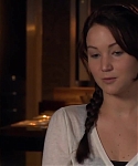 Filename=The_Hunger_Games_5BInterview5D__2826629.jpg
Filesize=53KiB
Dimensions=1280x720
Date added=Apr 01, 2014 The_Hunger_Games_5BInterview5D__2826629.jpg