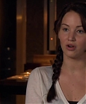The_Hunger_Games_5BInterview5D__2826829.jpg