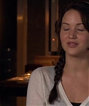 The_Hunger_Games_5BInterview5D__2827029.jpg