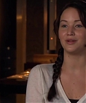 The_Hunger_Games_5BInterview5D__2827129.jpg