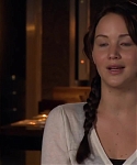 The_Hunger_Games_5BInterview5D__2827229.jpg