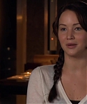 The_Hunger_Games_5BInterview5D__2827329.jpg