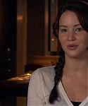 The_Hunger_Games_5BInterview5D__2827429.jpg
