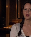 The_Hunger_Games_5BInterview5D__2827629.jpg