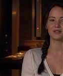The_Hunger_Games_5BInterview5D__2827729.jpg