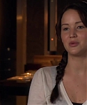 The_Hunger_Games_5BInterview5D__2827829.jpg