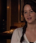 The_Hunger_Games_5BInterview5D__2827929.jpg