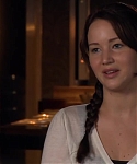 The_Hunger_Games_5BInterview5D__2828029.jpg
