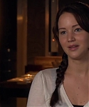 The_Hunger_Games_5BInterview5D__2828129.jpg