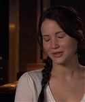 Filename=The_Hunger_Games_5BInterview5D__282829.jpg
Filesize=50KiB
Dimensions=1280x720
Date added=Apr 01, 2014 The_Hunger_Games_5BInterview5D__282829.jpg