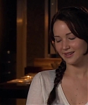 The_Hunger_Games_5BInterview5D__2828329.jpg