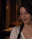 The_Hunger_Games_5BInterview5D__2828429.jpg