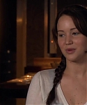 The_Hunger_Games_5BInterview5D__2828529.jpg
