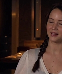 The_Hunger_Games_5BInterview5D__2828629.jpg