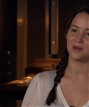 The_Hunger_Games_5BInterview5D__2828729.jpg