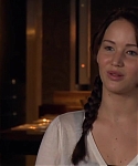 The_Hunger_Games_5BInterview5D__2828829.jpg