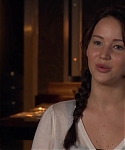 The_Hunger_Games_5BInterview5D__2828929.jpg