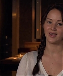 The_Hunger_Games_5BInterview5D__2829029.jpg